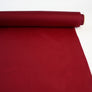 Double Woven Italian Silk Organza | Poppy (2m)