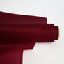 Double Woven Italian Silk Organza | Poppy (2m)