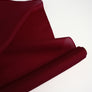 Double Woven Italian Silk Organza | Poppy (2m)