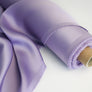 Satin Back Crepe | Lilac #13 (LAST CUT - 2.7M)