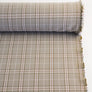 Housten - Warp Stretch Suiting | Cocoa