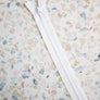 YKK Dress Zips