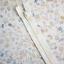 YKK Dress Zips