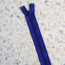 YKK Dress Zips