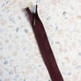 YKK Invisible Zips