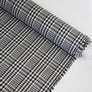 Himari - Cotton Oxford Shirting