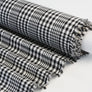 Himari - Cotton Oxford Shirting