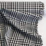 Himari - Cotton Oxford Shirting