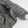 Himari - Cotton Oxford Shirting