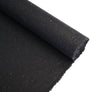 Harper - Wool Flannel | Galaxy
