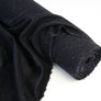 Harper - Wool Flannel | Galaxy