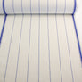 Soluzioni - Ticking Canvas | Santorini