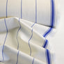 Soluzioni - Ticking Canvas | Santorini