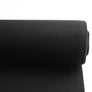 Kaihara #101 - Japanese Stretch Denim | Solid Black