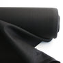 Kaihara #101 - Japanese Stretch Denim | Solid Black