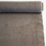 Dahlia - Sandwashed Tencel | Mushroom
