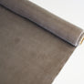 Dahlia - Sandwashed Tencel | Mushroom
