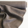 Dahlia - Sandwashed Tencel | Mushroom
