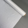 Silk Twill | Ghost