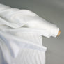 Silk Twill | Ghost