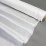 Silk Twill | Ghost
