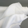 Silk Twill | Ghost