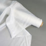 Silk Twill | Ghost