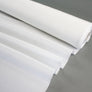 Silk Crepe de Chine | Porcelain