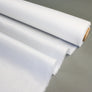 Minya - Egyptian Cotton Voile | Ivory