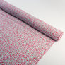 Loretta - Printed Viscose | Blossom