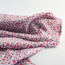 Loretta - Printed Viscose | Blossom