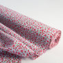 Loretta - Printed Viscose | Blossom