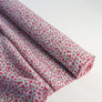 Loretta - Printed Viscose | Blossom