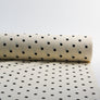Mascarpone - Printed Linen | Magnolia