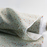 Libby - Printed Cotton | Sage
