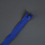 YKK Invisible Zips