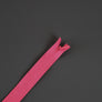 YKK Invisible Zips