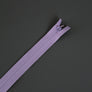 YKK Invisible Zips