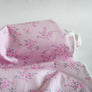 Ari - Printed Cotton | Sherbet Remnant (1.5M)