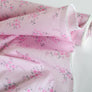 Ari - Printed Cotton | Sherbet Remnant (1.5M)