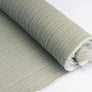 Pleats - Made in Japan | Mineral #2
