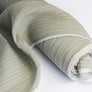 Pleats - Made in Japan | Mineral #2