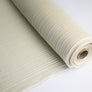 Pleats - Made in Japan | Cream #1