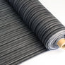 Pleats - Made in Japan | Pepper #8