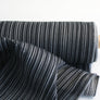 Pleats - Made in Japan | Pepper #8