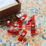 Magic Clips