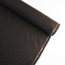 Italian Herringbone Lurex Wool | Bronze