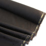 Italian Herringbone Lurex Wool | Bronze
