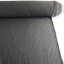 Italian Polished Gabardine Wool Suiting | Gainsboro