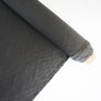 Italian Polished Gabardine Wool Suiting | Gainsboro